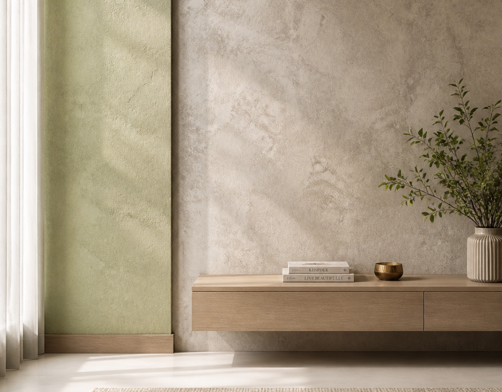 Texture Edge Studio