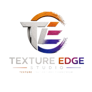 Texture Edge Studio