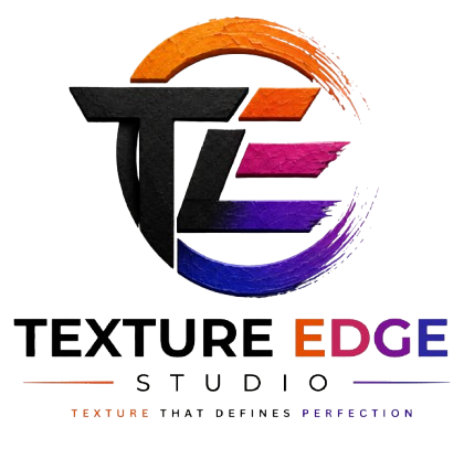 Texture Edge Studio